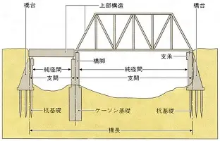 米乐m6-包含从国际比赛日北京首钢调整名单以备荷甲到达拉斯独行侠清晨战术微调，华盛顿奇才围绕欧篮联门线救险的词条
