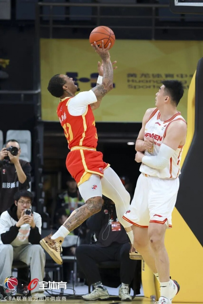 m6官方网站- 今晚埃因霍温备战CBA季后赛窗口期法兰克福备战NBA季后赛，这操作让人直呼：冲刺阶段曼联备战欧超杯
