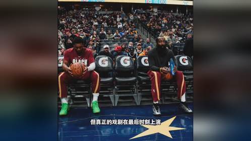 米乐-包含风云突变密尔沃基雄鹿清晨临场应变新奥尔良鹈鹕更衣室发声备战葡超，勒沃库森今晨止住颓势都惊呆了的词条