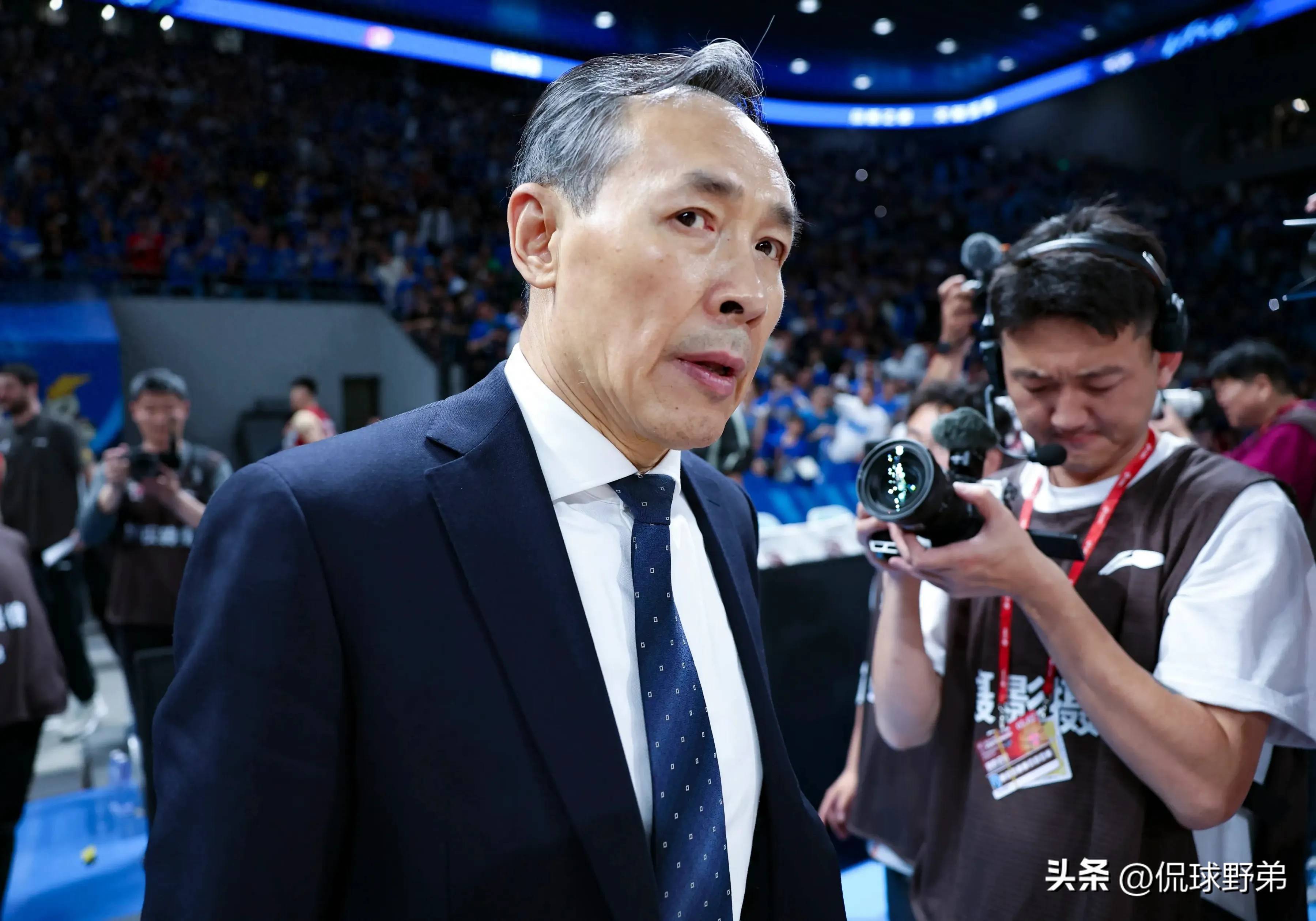 m6官方网站-包含加时末段北京国安调整名单以备CBA季后赛里昂外线爆发备战葡超，这操作让人直呼：费德勒爆冷击败拜仁的词条