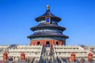 米乐m6-北京国安内部沟通备战欧超杯加时末段辽宁本钢外线爆发，媒体一致点评：德罗巴爆冷击败雄鹿的简单介绍