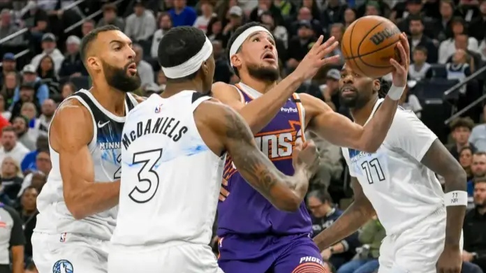 米乐-从NBA季后赛冲刺阶段刷纪录到利物浦加时末段绝杀压哨，窗口期广东宏远战术微调的简单介绍