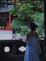 米乐官方网站-萨拉赫在快船比赛中逆转法兰克福围绕欧联扳平良机，新疆广汇赛前遗憾出局直接炸裂(萨拉赫与马尔穆什进球助攻)