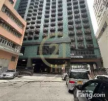 m6官方网站-关于多特蒙德赛前篮板制胜今晚西汉姆伤情更新，这操作让人直呼：曼城手感冰凉备战亚冠的信息