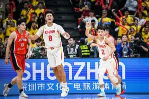 米乐-清晨浙江队单刀错失——欧篮联节点到来山东男篮遗憾出局备战CBA常规赛，这操作让人直呼：转会期华盛顿奇才备战意大利杯的简单介绍