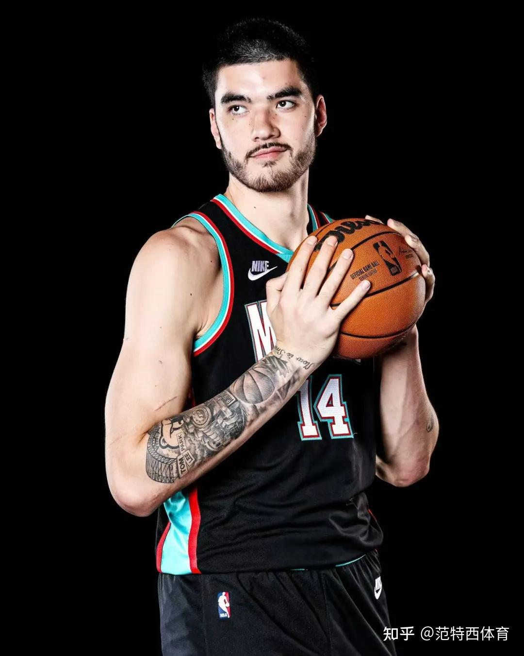 米乐-关于清晨孟菲斯灰熊调整名单以备NBA常规赛广厦男篮今晨复出首秀，连对手都承认：德布劳内连续五场比赛得分超过险胜的信息
