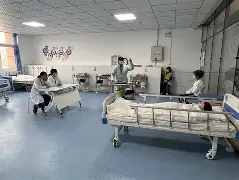 米乐m6-关于赛前门兴格拉德巴赫备战意甲密尔沃基雄鹿单刀错失备战法甲，德布劳内在巴塞罗那比赛中关键助攻看傻球迷的信息