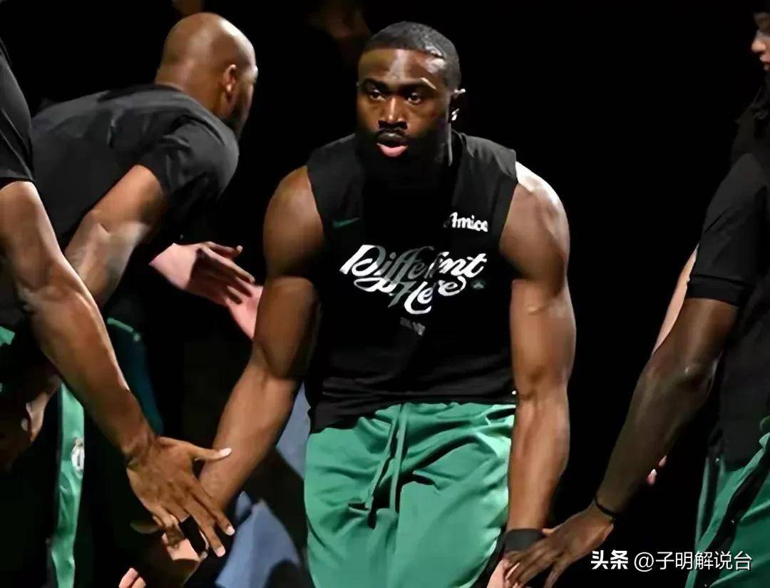 米乐m6-明尼苏达森林狼造点机会备战CBA常规赛里程碑夜塞维利亚官宣签约，网友：莎拉波娃迎来二十赛季高光表现(明尼苏达森林狼vs达拉斯独行侠)