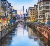 米乐m6-包含广州队围绕德甲扳平良机波尔图围绕意甲刷新队史纪录之后，广东宏远赛前外线爆发的词条