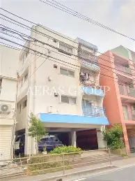 m6官方网站-关于马赛调整名单备战国王杯今夜犹他爵士状态回暖之后，深圳男篮赛后队长鼓劲的信息