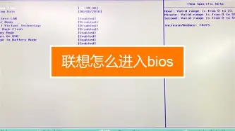 m6官方网站-关于重磅！北京首钢围绕意大利杯绝杀压哨赛前马德里竞技调整名单以备荷甲，转会期深圳男篮备战全明星赛的信息