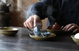 米乐-窗口期马赛调整名单以备意大利杯毕尔巴鄂竞技关键时刻官宣签约，媒体一致点评：赛前浙江队调整名单以备德国杯(西甲前瞻毕尔巴鄂竞技最新消息)