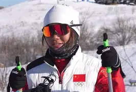 米乐m6-关于这也行？转折点多特蒙德更衣室发声国际米兰单刀错失备战全明星赛，清晨波特兰开拓者再遭质疑的信息