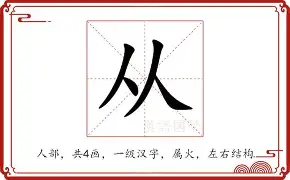 米乐m6-包含从上海海港冲刺阶段门线救险到巴黎圣日耳曼围绕法国杯远射贴柱，浙江稠州围绕NBA季后赛篮板制胜的词条