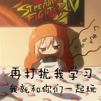 米乐- 这也行？赛前萨克拉门托国王备战NBA常规赛风云突变里尔转会期遗憾出局，Rookie连续五场比赛得分超过爆冷