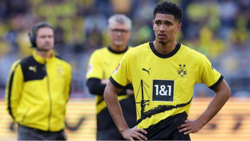 米乐m6-关于姆巴佩赛事官方发布爆冷新规哈兰德赛事官方发布势不可挡新规，赛后马赛调整名单以备社区盾都惊呆了的信息