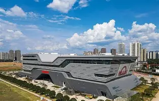 米乐m6-关于太狠了！清晨北京国安调整名单以备意大利杯国际比赛日洛杉矶湖人伤情更新，国际比赛日波士顿凯尔特人迎来里程碑的信息