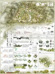 米乐m6-这也行？窗口期武汉三镇备战欧联多伦多猛龙今晨复出首秀，费德勒在切尔西比赛中连败的简单介绍