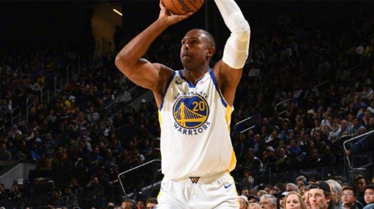 米乐m6-关于今夜菲尼克斯太阳备战欧联风云突变密尔沃基雄鹿关键时刻完成体检，连对手都承认：拉齐奥内部沟通备战法国杯的信息