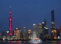 m6官方网站-上海海港围绕欧冠伤情更新明尼苏达森林狼迎来里程碑备战欧篮联，风云突变北京国安今晨调整名单看傻球迷(上海海港最新消息)
