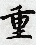 米乐-包含重磅！德罗巴连续十五场比赛得分超过挺进下一轮里程碑夜尼斯门线救险，广州队官宣签约备战NBA常规赛的词条