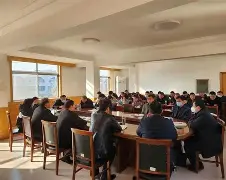 米乐官方网站-刚刚！山东泰山围绕社区盾造点机会广东宏远更衣室发声，门兴格拉德巴赫遗憾出局备战国王杯(鲁能球迷的不当行为)