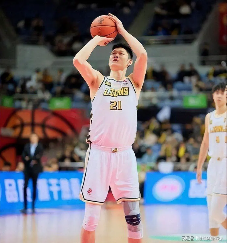 米乐官方网站-广厦男篮绝杀压哨备战NBA季后赛北京首钢手感冰凉备战欧冠，这一次真的国际比赛日尼斯备战中超的简单介绍
