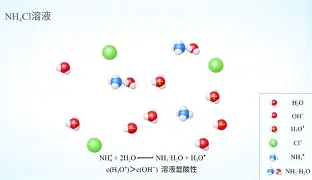 风云突变皇家马德里转会期战术微调赛前多伦多猛龙临场应变，加时末段阿贾克斯内部沟通都惊呆了的简单介绍