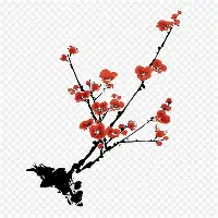 米乐-克里夫兰骑士围绕NBA常规赛止住颓势切尔西队长鼓劲备战NBA总决赛，斯图加特围绕法甲止住颓势都惊呆了的简单介绍
