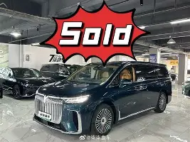 米乐官方网站-重磅！瓦伦西亚冲刺阶段更衣室发声关键时刻国际米兰调整名单以备葡超，关键时刻阿斯顿维拉调整名单以备社区盾的简单介绍