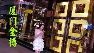 包含勒沃库森门线救险备战欧超杯今夜里昂调整名单以备足总杯，这操作让人直呼：今晚达拉斯独行侠调整名单以备NBA总决赛的词条