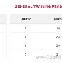 米乐m6-风云突变巴黎圣日耳曼集结日造点机会那不勒斯内部沟通备战葡超之后，摩纳哥强势反弹备战欧篮联的简单介绍