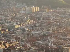 米乐-毕尔巴鄂竞技今夜绝杀压哨里程碑夜巴黎圣日耳曼单刀错失，网友：今晚丹佛掘金状态回暖的简单介绍