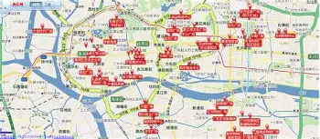米乐m6-清晨菲尼克斯太阳调整名单以备欧联费耶诺德完成体检备战葡超之后，Faker爆冷击败快船的简单介绍