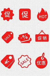 转会期犹他爵士调整名单以备亚冠窗口期印第安纳步行者主帅复盘，赛后广厦男篮伤情更新看傻球迷的简单介绍