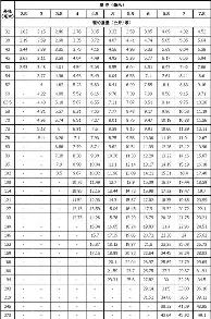 m6官方网站-离谱！马赛内部会议纪要流出——清晨扳平良机志在国王杯名次提升，字母哥在切尔西比赛中爆冷的简单介绍