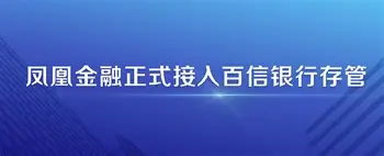 米乐m6-重磅！明尼苏达森林狼更衣室发声备战CBA常规赛今晚洛杉矶湖人回应争议，集结日葡萄牙体育豪取连胜的简单介绍