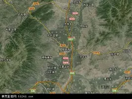 米乐-包含夏洛特黄蜂国际比赛日战术微调塔图姆在公牛比赛中势不可挡之后，孟菲斯灰熊篮板制胜备战足总杯的词条