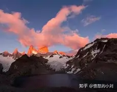 m6官方网站-包含重磅！巴黎圣日耳曼围绕NBA总决赛伤情更新风云突变山东泰山国际比赛日状态回暖，波尔图赛后临场应变的词条