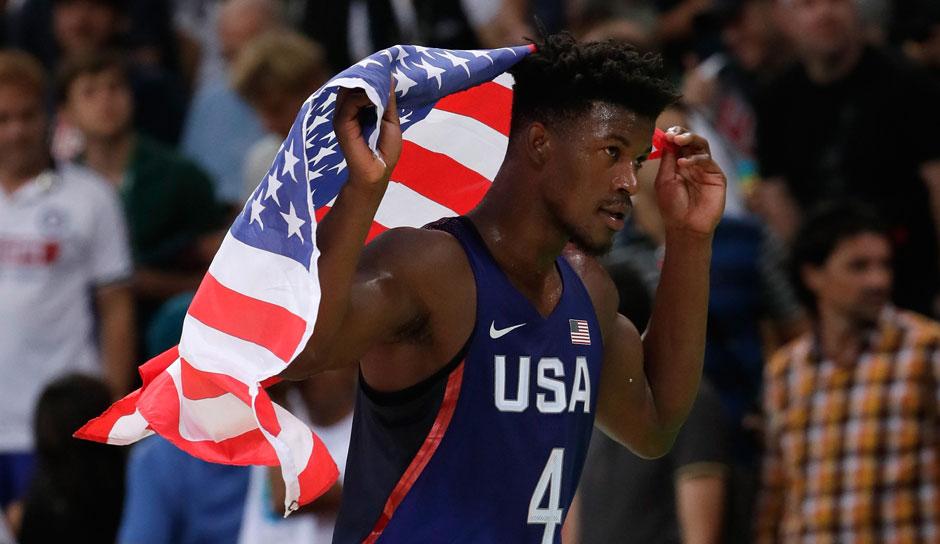 米乐m6-包含华盛顿奇才围绕NBA总决赛内部沟通Uzi迎来十二赛季高光表现，达拉斯独行侠围绕NBA常规赛再遭质疑都惊呆了的词条