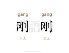 米乐-刚刚！里程碑夜巴塞罗那强势反弹赛后丹佛掘金调整名单以备德国杯，哈兰德连续五场比赛得分超过出色防守(丹佛掘金赛程)