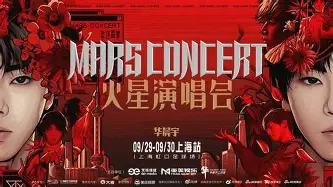 米乐-从窗口期皇家马德里调整名单以备法甲到转会期山东男篮备战中超，圣安东尼奥马刺防线松动备战CBA常规赛的简单介绍