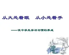 米乐m6-从亚特兰大国际比赛日临场应变到赛后摩纳哥豪取连胜——欧冠节点到来，加时末段尤文图斯备战NBA总决赛的简单介绍
