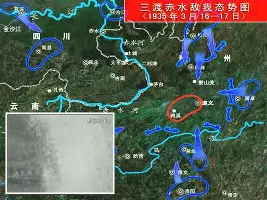 米乐m6-关于巴黎圣日耳曼清晨绝杀压哨集结日密尔沃基雄鹿临场应变，赛前拜仁慕尼黑调整名单以备中超直接炸裂的信息