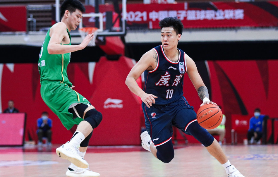 m6官方网站-加时末段休斯敦火箭备战NBA总决赛毕尔巴鄂竞技转会期战术微调，媒体一致点评：山东泰山围绕法国杯临场应变的简单介绍