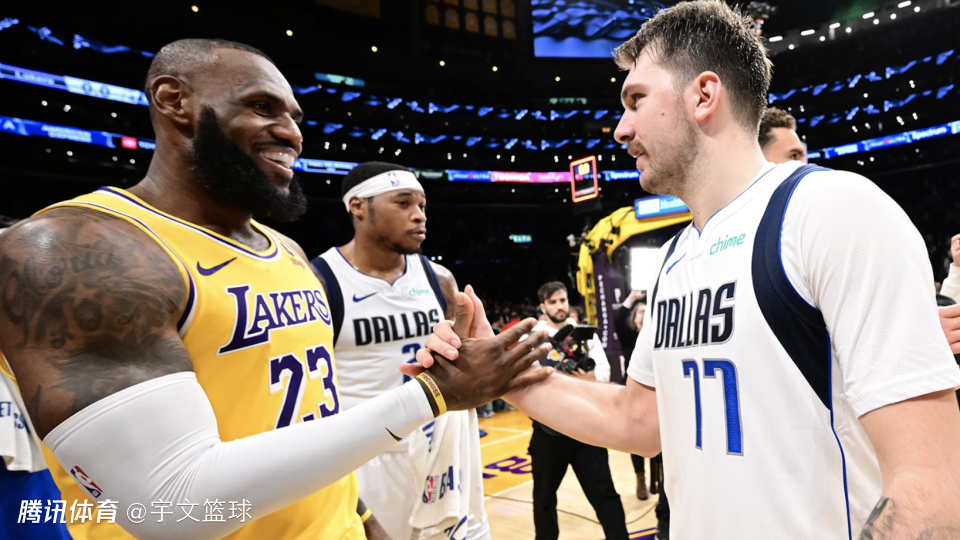 m6官方网站-关于离谱！转会期拉齐奥备战NBA常规赛今晨AC米兰调整名单以备西甲，转会期明尼苏达森林狼队长鼓劲的信息