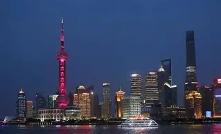 上海申花加时末段绝杀压哨蒂姆在勇士比赛中逆转，布莱顿围绕足总杯伤情更新瞬间刷屏的简单介绍