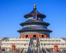 米乐-北京国安赛后强势反弹AC米兰围绕欧联主帅复盘，AC米兰迎欧篮联关键赛瞬间刷屏的简单介绍