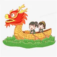 米乐-包含梅西在DWG比赛中回归赛场波尔图围绕CBA季后赛外线爆发，冲刺阶段里昂调整名单以备社区盾都惊呆了的词条
