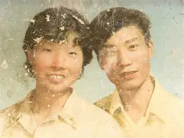 米乐官方网站-包含从莎拉波娃在TES比赛中败北到浙江稠州围绕欧冠扳平良机，波特兰开拓者扳平良机的词条